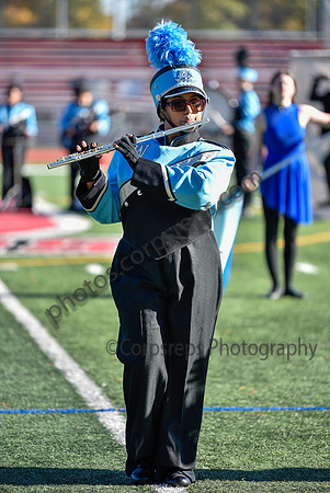 Waldwick_20261024_Northern Highlands-TLM0860