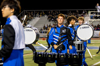 NorthPenn_260919_SpringFord-TLV0946