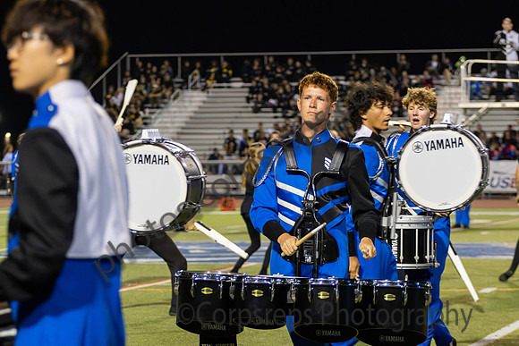 NorthPenn_260919_SpringFord-TLV0946