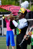 Morris Knolls_20260919_Jefferson-TLM0016