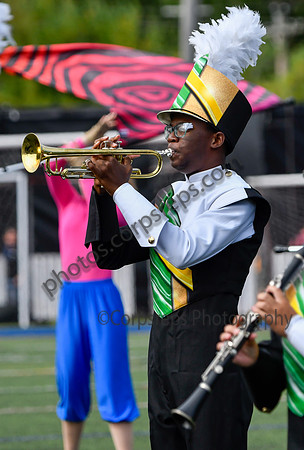 Morris Knolls_20260919_Jefferson-TLM0016