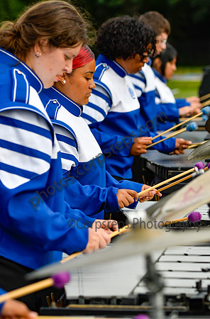 PCTI_20260919_Jefferson-TLM0016