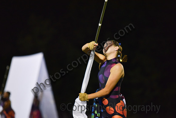 Eastern Regional_260919_Cinnaminson-mg00059