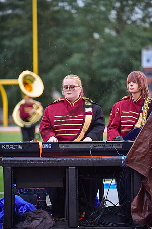 Jefferson_260926_Martinsburg-DJK00705