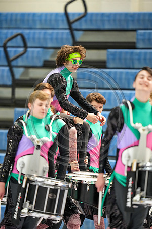 Owen J Roberts Drumline_230401_Spring-Ford-00907