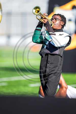 Winslow Township_231105_Hershey-cm02923