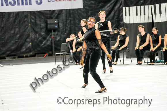 Lakeland Guard_250412_Bethlehem-CM04101