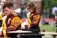 Rowan University_261004_Allentown-02024