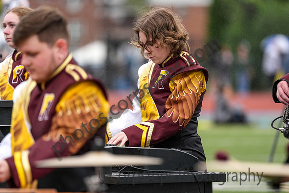 Rowan University_261004_Allentown-02024