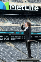 Blackstone-Millville_Regional_231104_MetLife_Stadium-JB00006