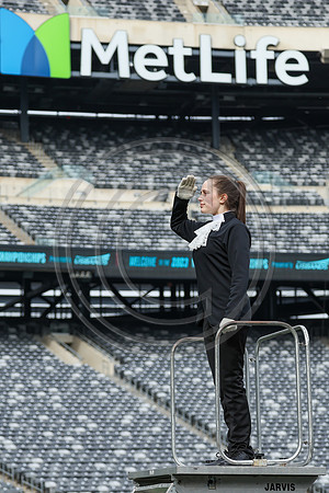 Blackstone-Millville_Regional_231104_MetLife_Stadium-JB00006
