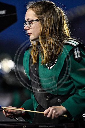 West Deptford_191103_Hershey-2880