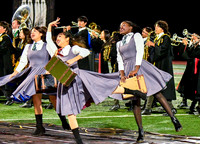 Tenafly_20261024_Northern Highlands-TLM0795
