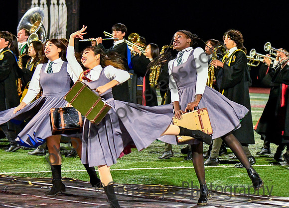 Tenafly_20261024_Northern Highlands-TLM0795