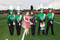 Awards_261004_Madison HS-JB2066