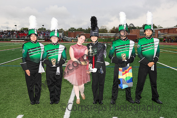 Awards_261004_Madison HS-JB2066