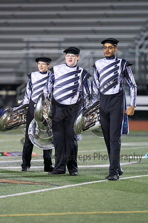 Egg Harbor Township_261003_South Brunswick HS-JB1766