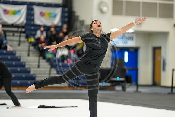 Parsippany Hills Guard_230422_Toms River-02014