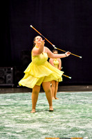 Windber MS Twirlers_170505_Wildwood-7546