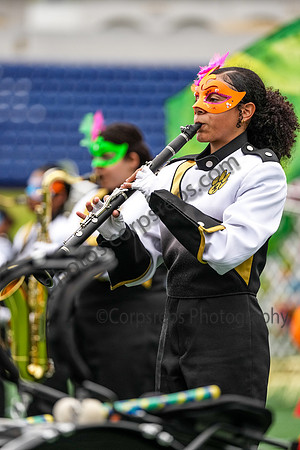 Manassas Park_261003_Annapolis-01452