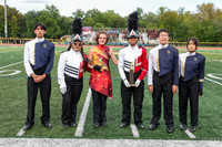 Awards_260919_Northern Valley Regional High School at Old Tappan-JB1210