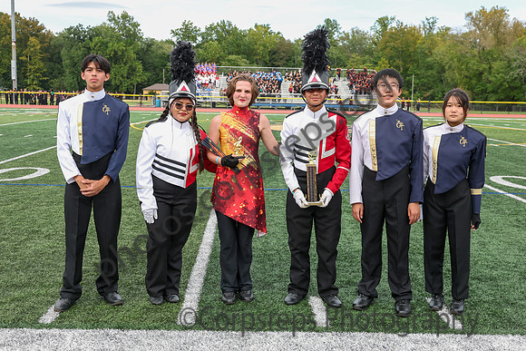 Awards_260919_Northern Valley Regional High School at Old Tappan-JB1210