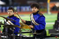 Pequannock Township_261010_Pequannock Township HS-JB2328