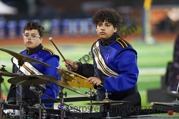 Pequannock Township_261010_Pequannock Township HS-JB2328