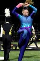 Southern Regional_261010_Southern Regional-JSB01363