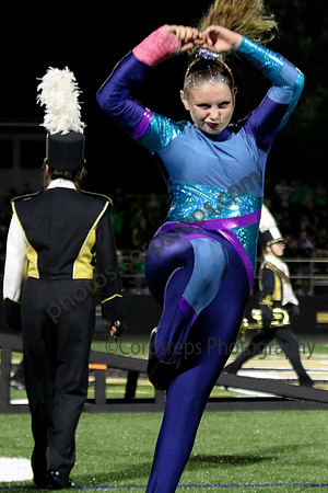 Southern Regional_261010_Southern Regional-JSB01363