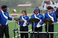 Belleville_261004_Madison HS-JB1089