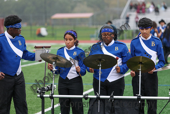 Belleville_261004_Madison HS-JB1089