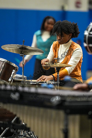Edison Drumline_240406_Spring-Ford-01938