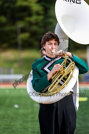 Ramapo_261010_West Milford-ms01127