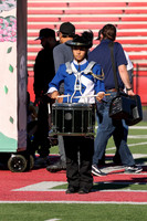 Belleville_261025_West Essex HS-JB0199