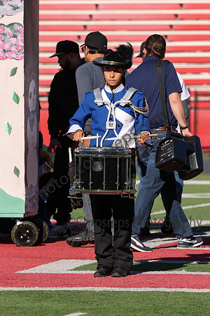 Belleville_261025_West Essex HS-JB0199