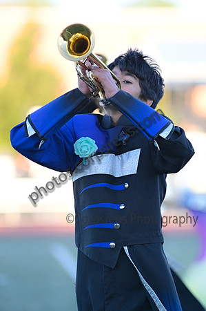 West Windsor-Plainsboro North_261017_Robbinsville-EK997