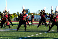 Milford_261024_Appoquinimink-00694