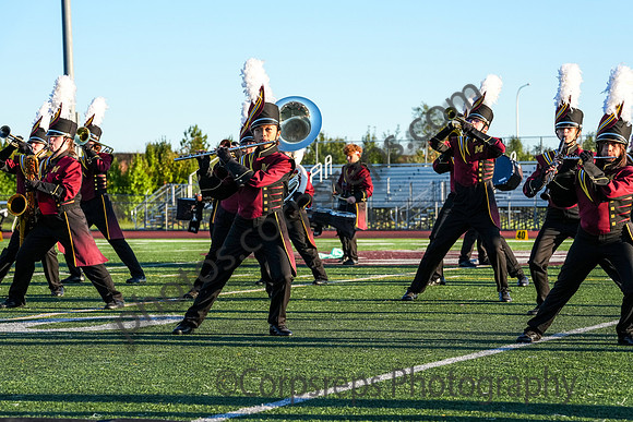 Milford_261024_Appoquinimink-00694