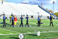 Windber Area_191027_Hershey-2167