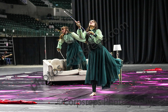 Perkiomen Valley Guard_240421_Cure Insurance Arena-08345