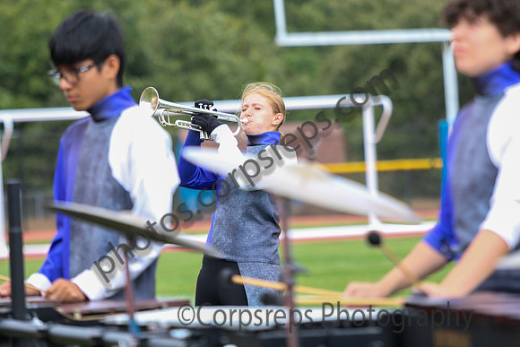 Hightstown_260919_Manchester Township-JSB00401
