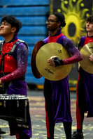 North Penn Drumline_250405_Spring-Ford-03166