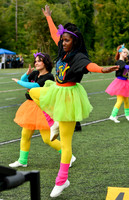 Morris Hills_20260919_Jefferson-TLM0006