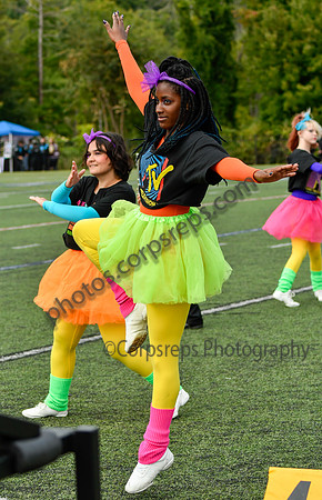 Morris Hills_20260919_Jefferson-TLM0006