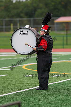 Bloomfield_261004_Madison HS-JB0829