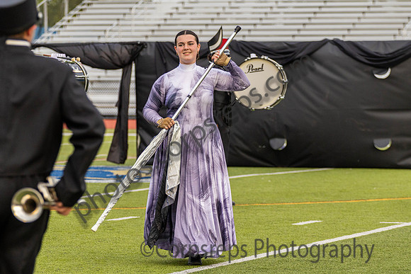 BoyertownAreaSenior_260919_SpringFord-TLV0492