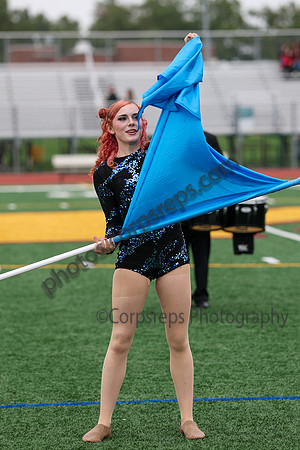 Kearny_261004_Madison HS-JB0557