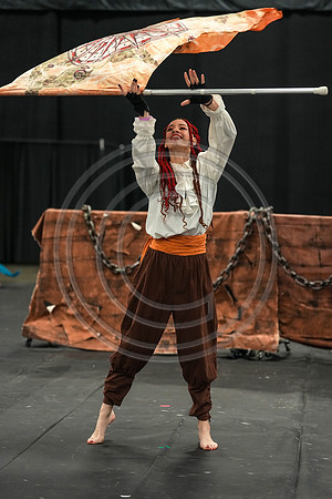 Pemberton Guard_230504_Wildwood-01213