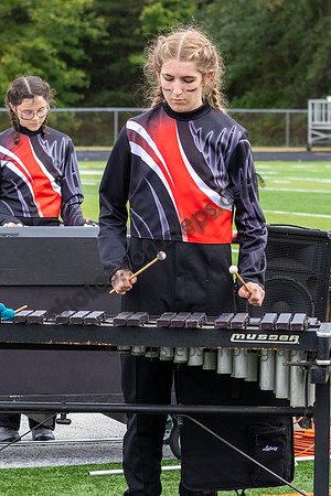 Faquier_261024_Leonardtown-TS009